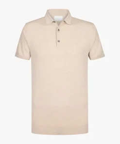 Profuomo Polo PPWD10001J Clearance