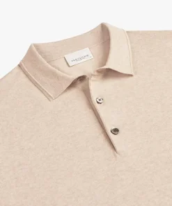 Profuomo Polo PPWD10001J Clearance
