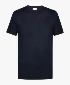 Profuomo T-Shirt PPWT10005A