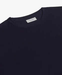 Profuomo T-Shirt PPWT10005A