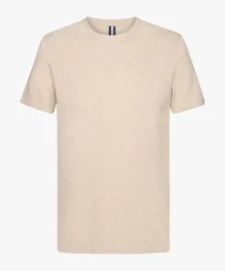 Profuomo T-Shirt PPWT10004B Outlet
