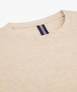 Profuomo T-Shirt PPWT10004B Outlet