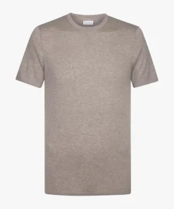 Profuomo T-Shirt PPWT10005B Clearance