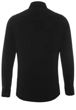 Pure Overhemd 4030-21750 Wit Online