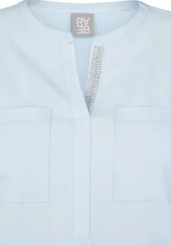 Rabe Blouse 54-213105