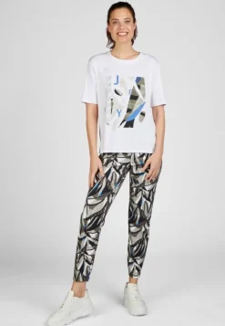 Rabe Blouse 52-221304 Outlet