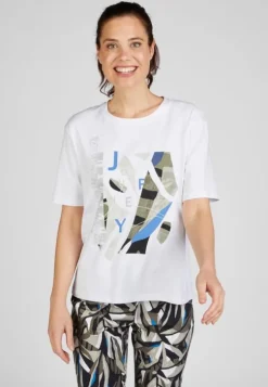 Rabe Blouse 52-221304 Outlet