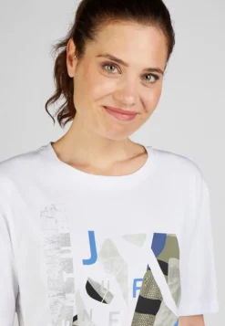 Rabe Blouse 52-221304 Outlet
