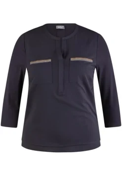 Rabe Blouse 53-214103 Clearance