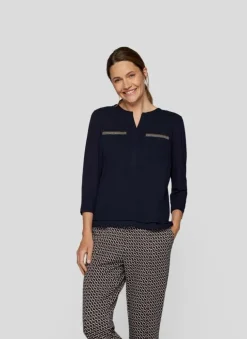 Rabe Blouse 53-214103 Clearance