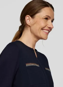 Rabe Blouse 53-214103 Clearance