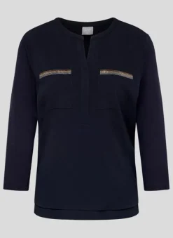 Rabe Blouse 53-214103 Clearance