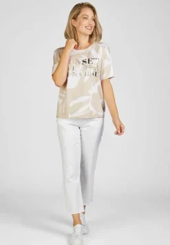 Rabe Blouse 52-224353 Discount