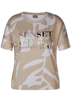 Rabe Blouse 52-224353 Discount