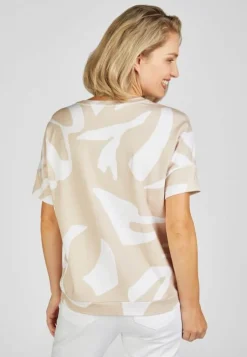 Rabe Blouse 52-224353 Discount