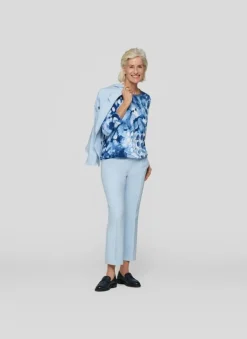 Rabe Blouse 54-113352 Outlet