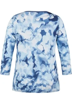 Rabe Blouse 54-113352 Outlet