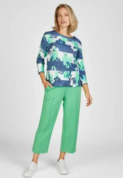 Rabe Blouse 52-114353 Best
