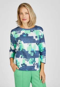 Rabe Blouse 52-114353 Best