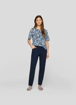 Rabe Blouse 54-113381