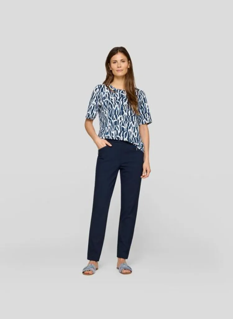 Rabe Blouse 54-113381