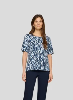 Rabe Blouse 54-113381