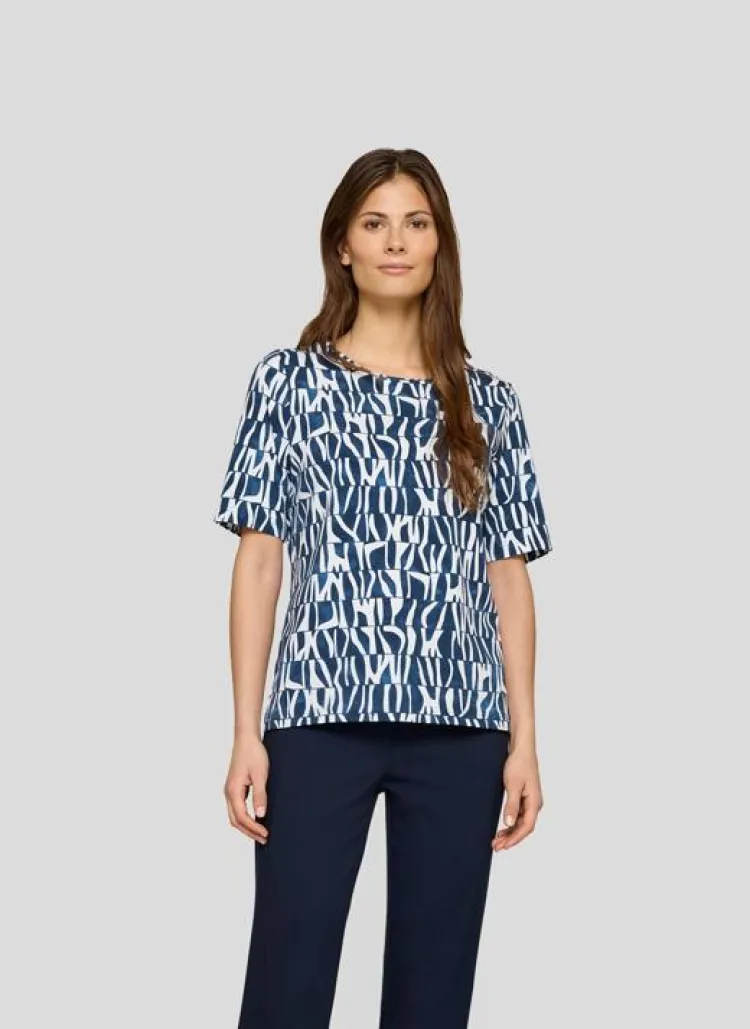 Rabe Blouse 54-113381
