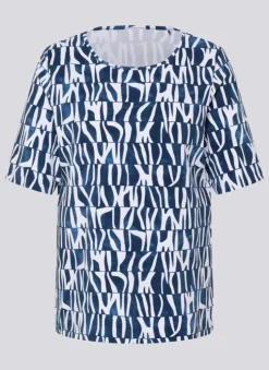 Rabe Blouse 54-113381