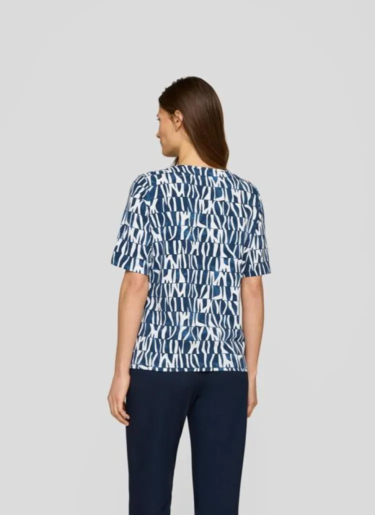 Rabe Blouse 54-113381