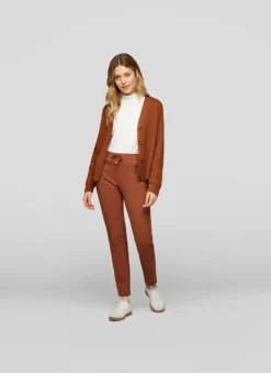 Rabe Blouse 53-221302 Beige Outlet
