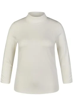 Rabe Blouse 53-221302 Beige Outlet