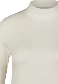 Rabe Blouse 53-221302 Beige Outlet