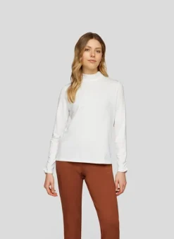 Rabe Blouse 53-221302 Beige Outlet
