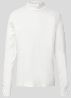 Rabe Blouse 53-221302 Beige Outlet