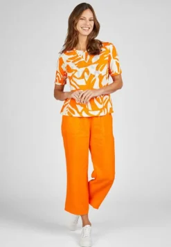 Rabe Blouse 52-224350 Sale
