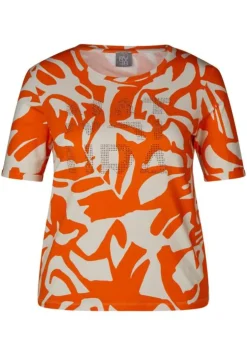 Rabe Blouse 52-224350 Sale