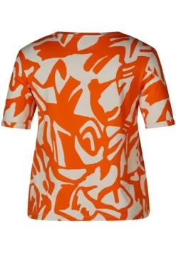 Rabe Blouse 52-224350 Sale