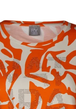 Rabe Blouse 52-224350 Sale