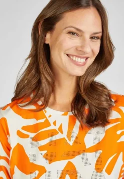 Rabe Blouse 52-224350 Sale