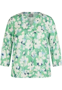 Rabe Blouse 52-214102 Hot
