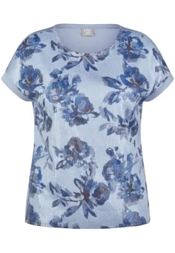 Rabe Blouse 54-213351 Sale