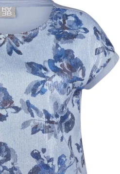 Rabe Blouse 54-213351 Sale