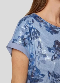 Rabe Blouse 54-213351 Sale