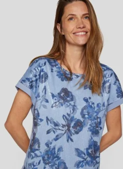 Rabe Blouse 54-213351 Sale