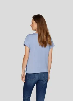 Rabe Blouse 54-213351 Sale