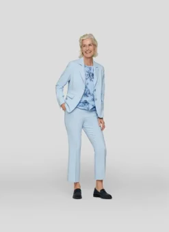 Rabe Broek 54-213159 Outlet