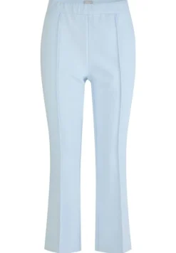 Rabe Broek 54-213159 Outlet
