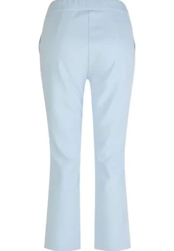 Rabe Broek 54-213159 Outlet
