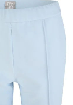 Rabe Broek 54-213159 Outlet