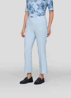 Rabe Broek 54-213159 Outlet